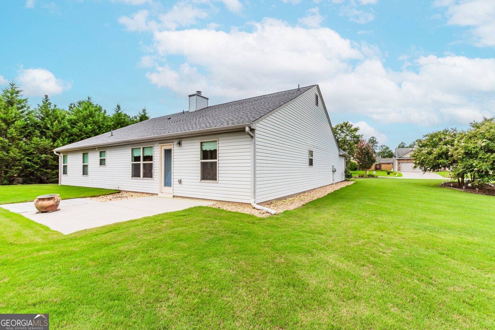 1411 Silvergate Way Winder - 11
