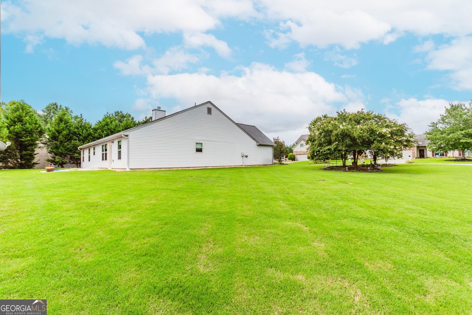 1411 Silvergate Way Winder - 12