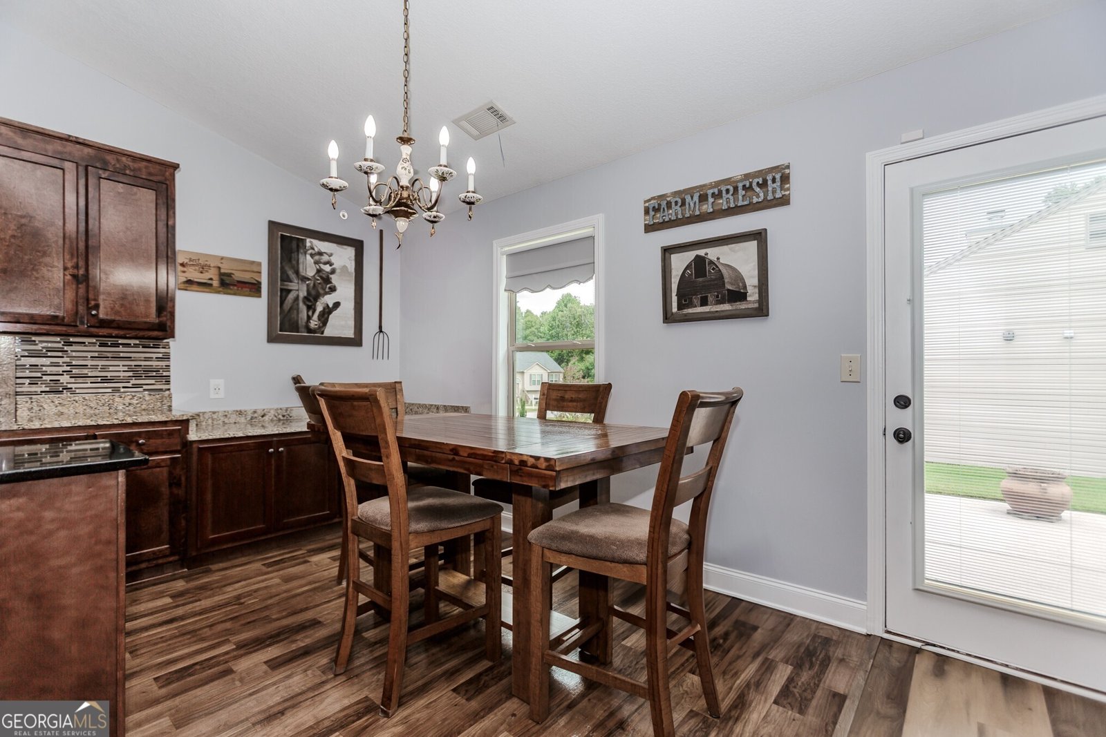 1411 Silvergate Way Winder - 14