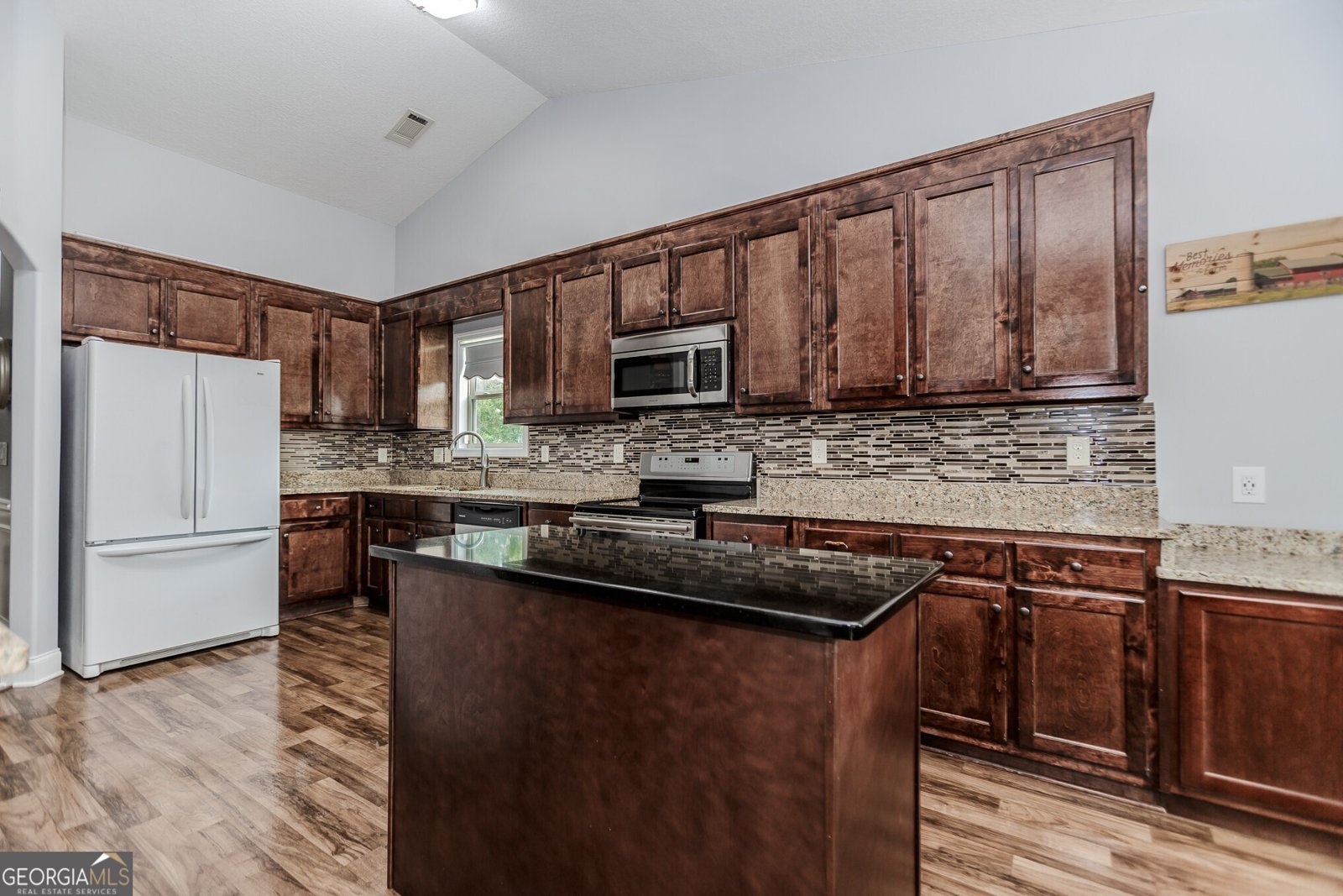1411 Silvergate Way Winder - 15