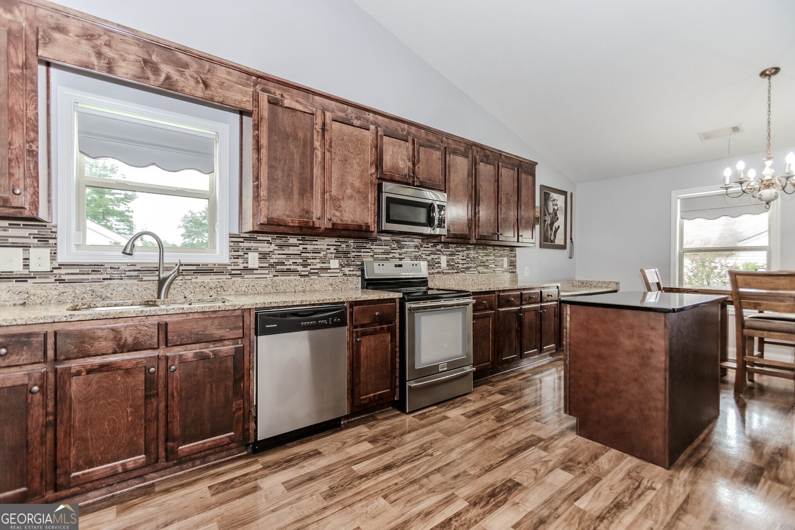 1411 Silvergate Way Winder - 16