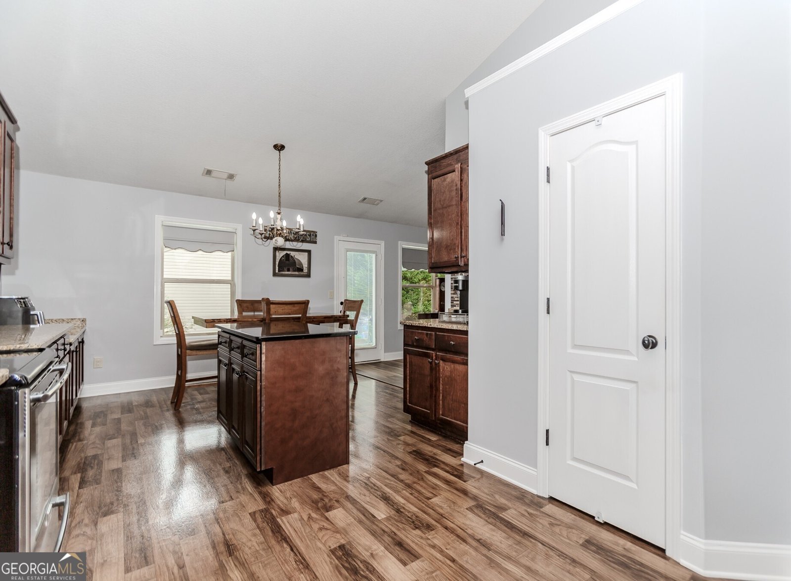 1411 Silvergate Way Winder - 17
