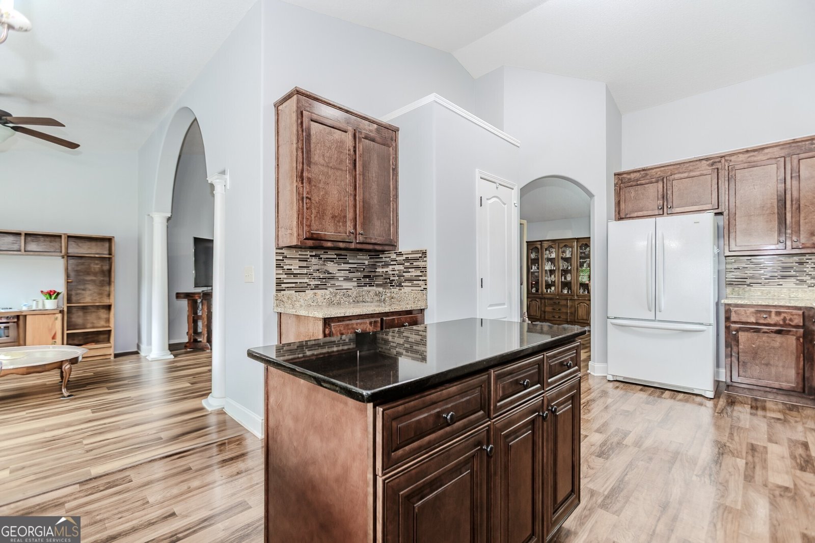1411 Silvergate Way Winder - 18