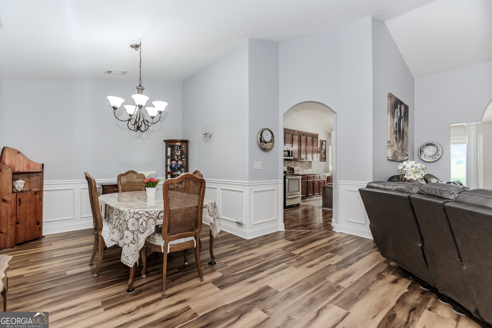 1411 Silvergate Way Winder - 20