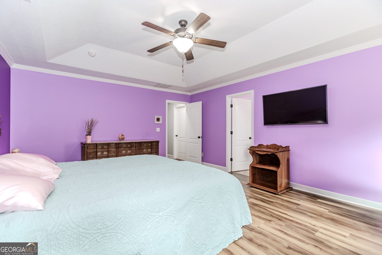 1411 Silvergate Way Winder - 22