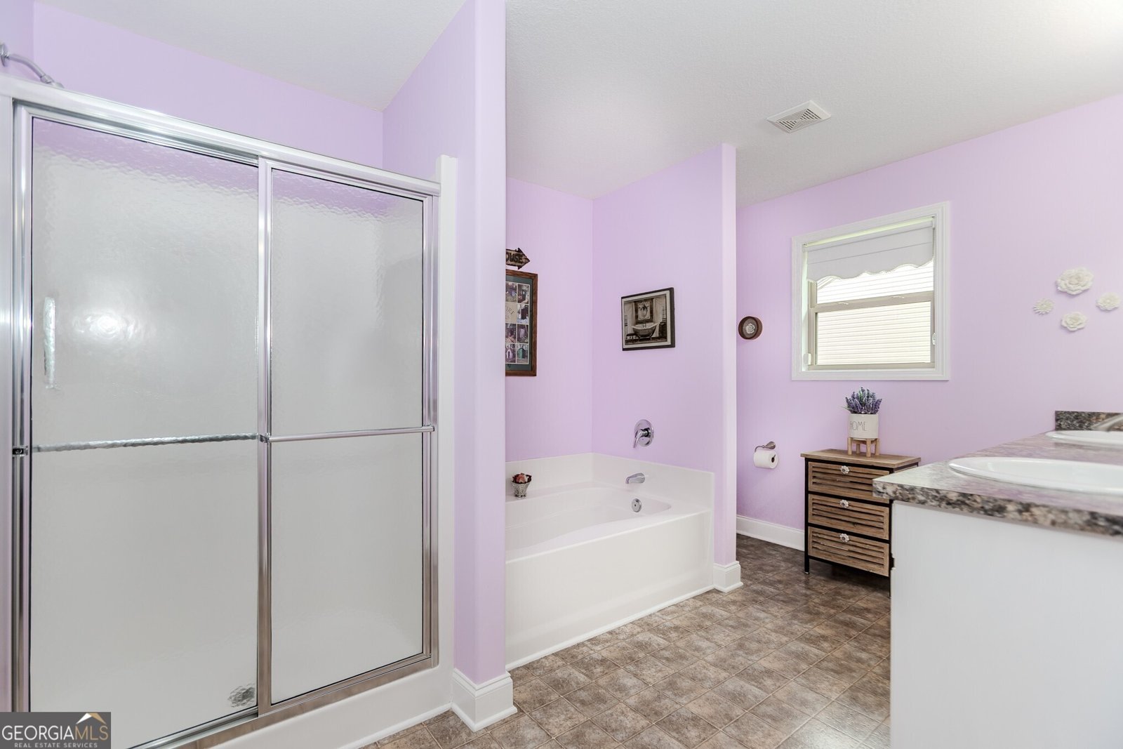 1411 Silvergate Way Winder - 23