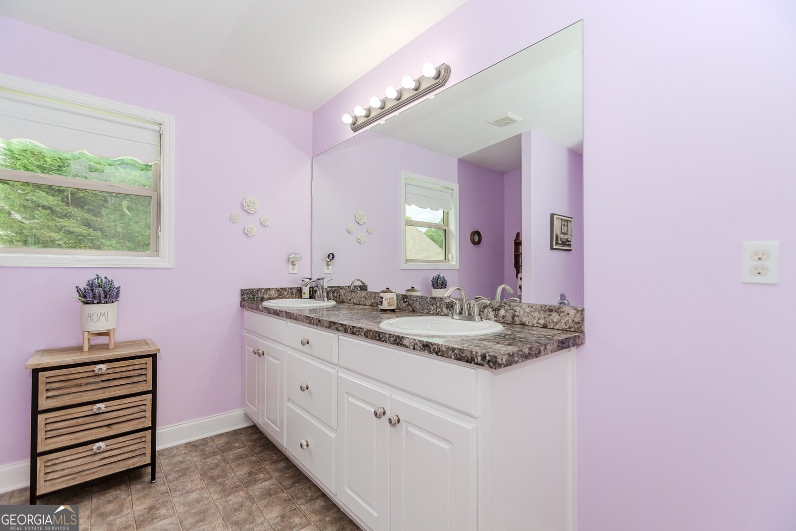 1411 Silvergate Way Winder - 24