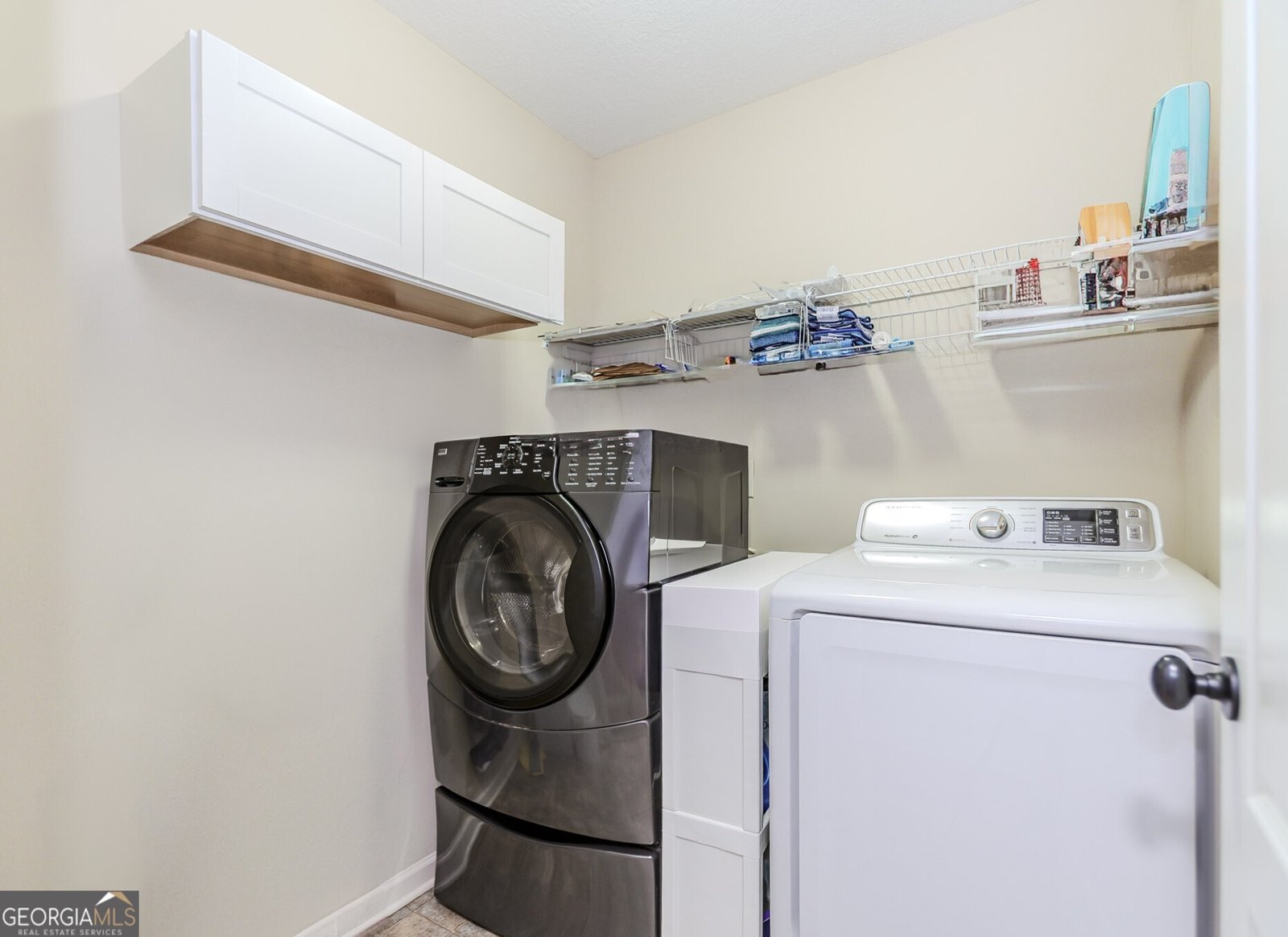 1411 Silvergate Way Winder - 25