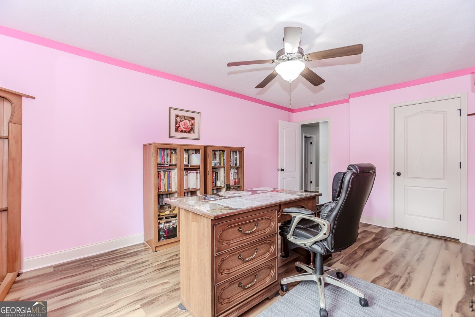 1411 Silvergate Way Winder - 3