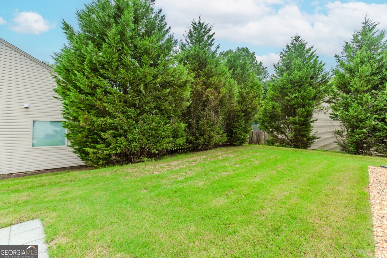 1411 Silvergate Way Winder - 38