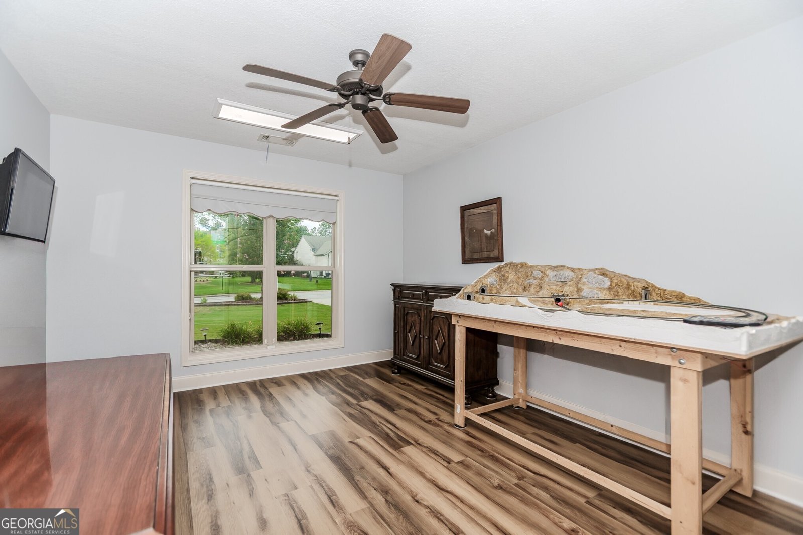 1411 Silvergate Way Winder - 5