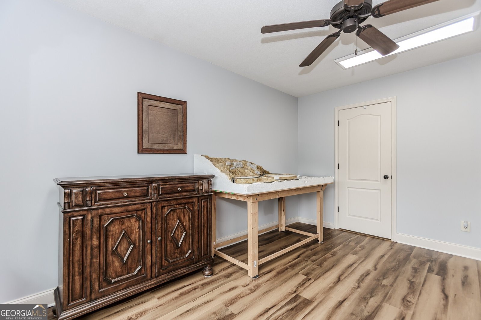 1411 Silvergate Way Winder - 6