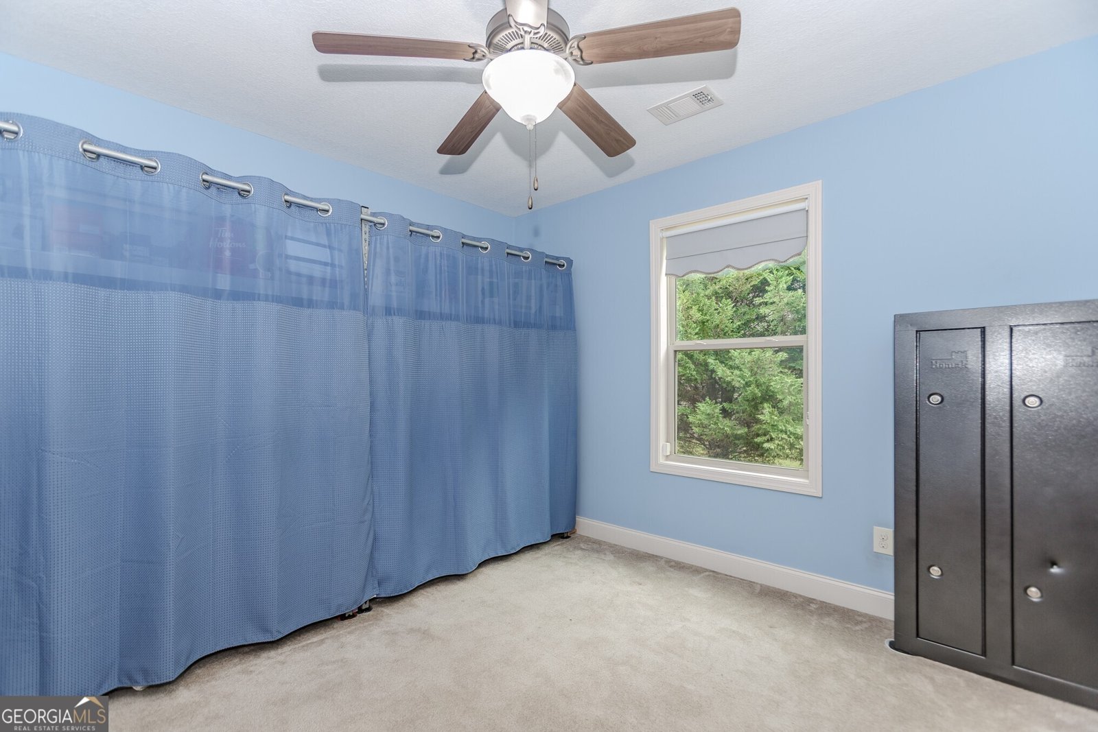 1411 Silvergate Way Winder - 7