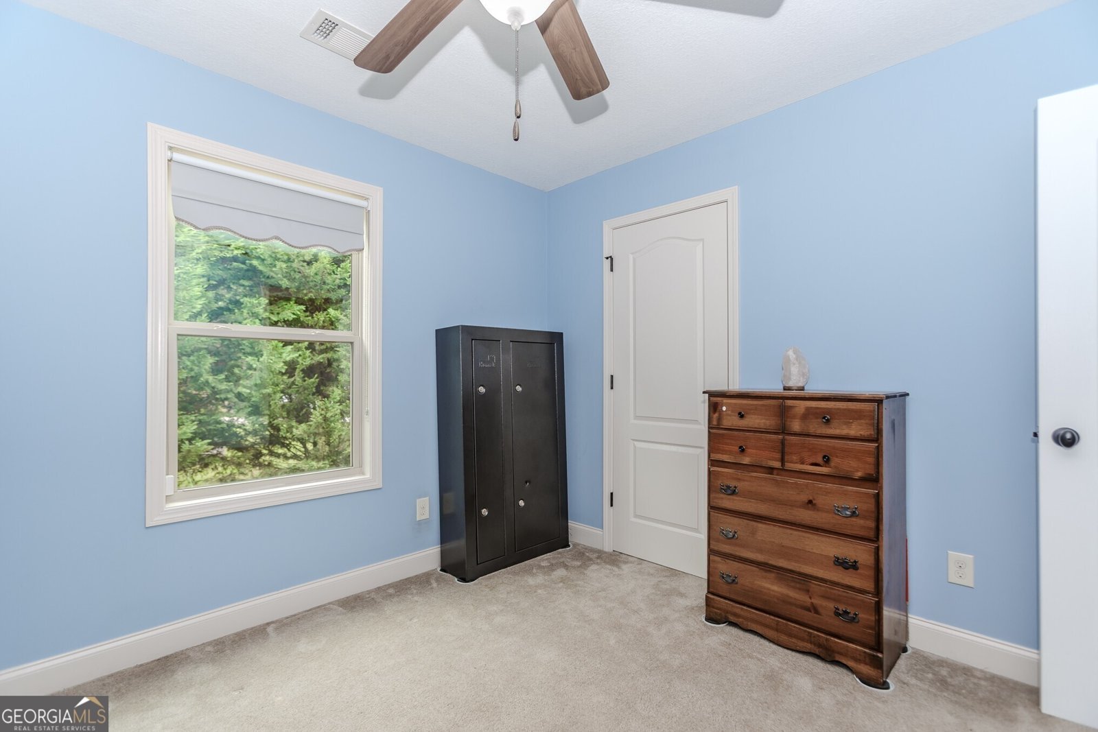1411 Silvergate Way Winder - 8
