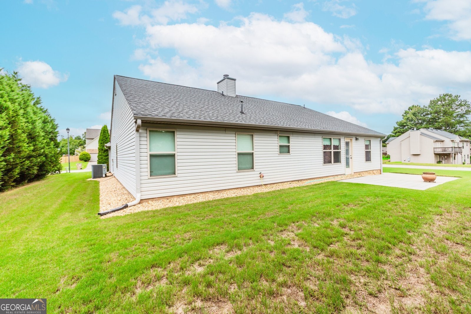 1411 Silvergate Way Winder - 9