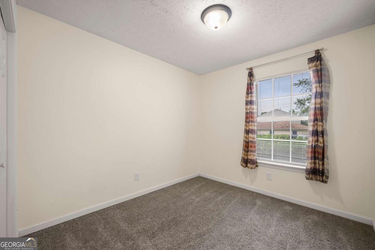 401 Bainbridge Drive Mcdonough - 10
