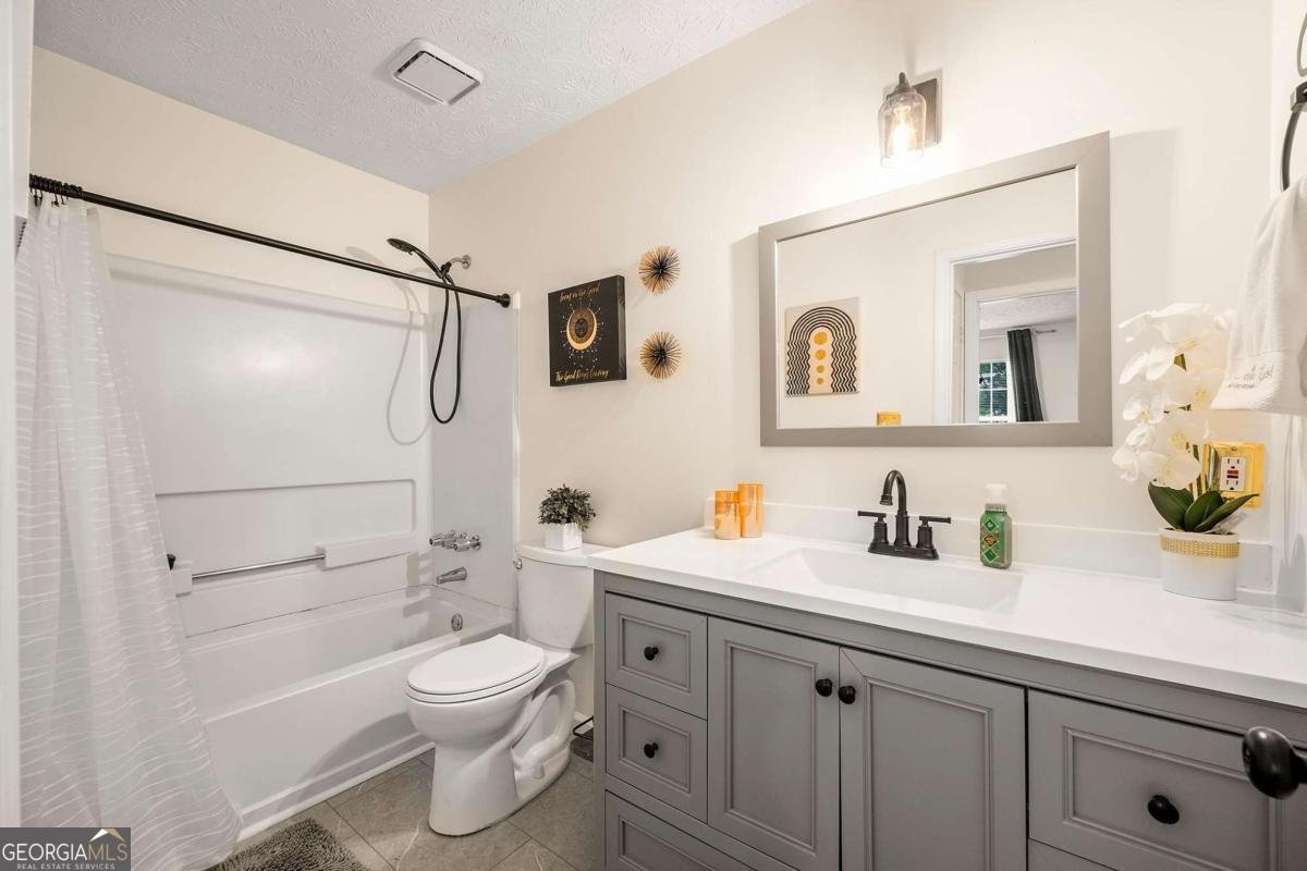 401 Bainbridge Drive Mcdonough - 12