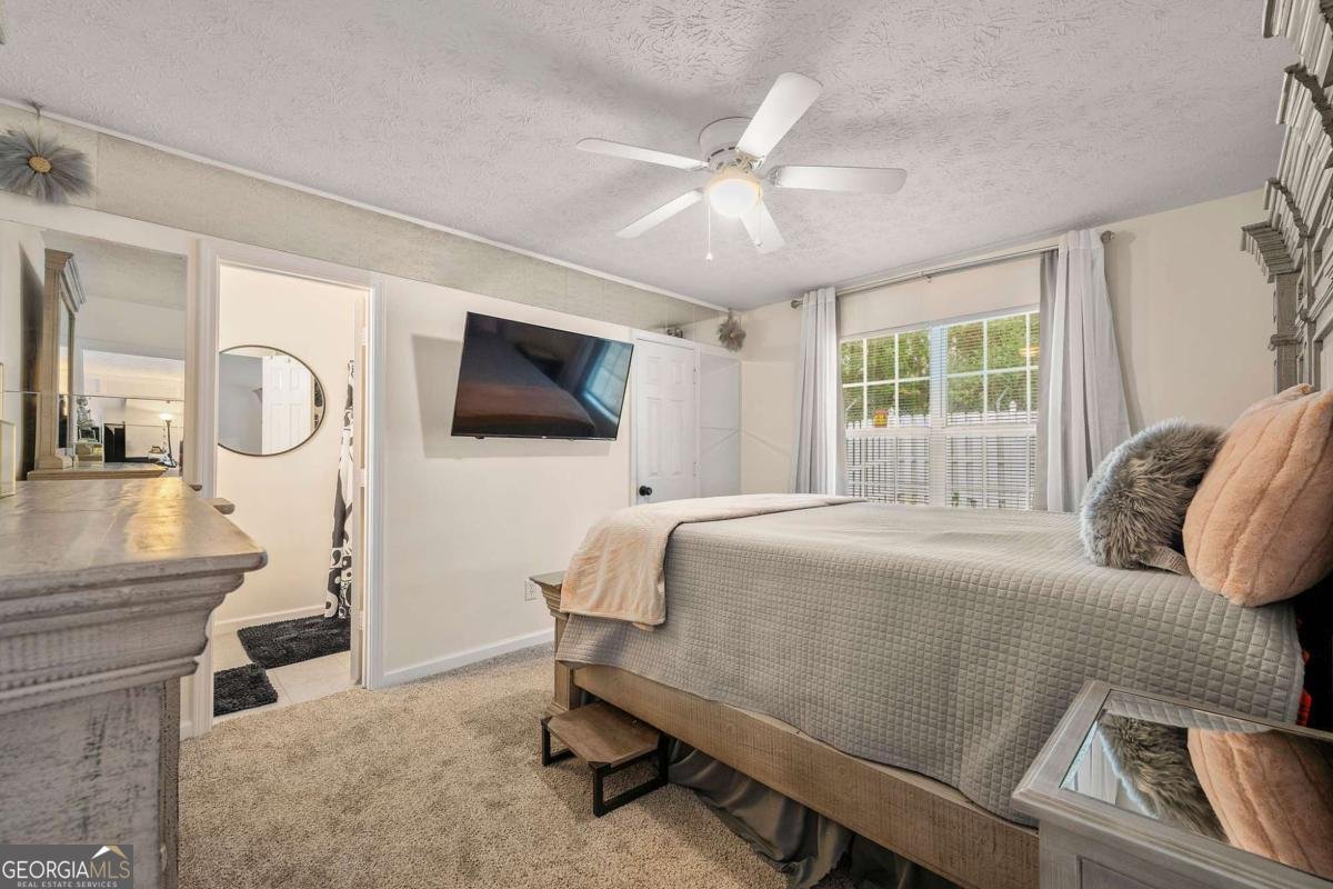 401 Bainbridge Drive Mcdonough - 14