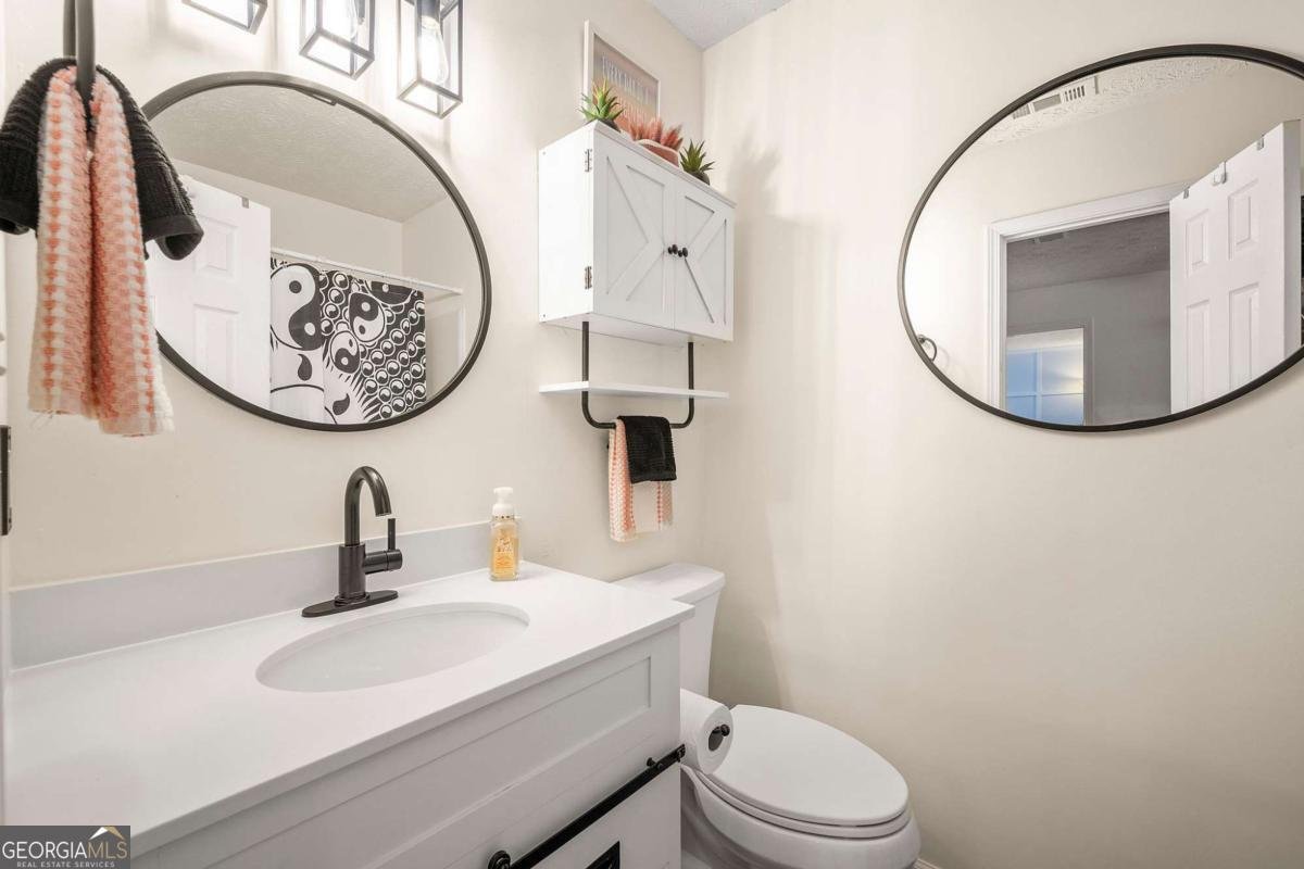 401 Bainbridge Drive Mcdonough - 16