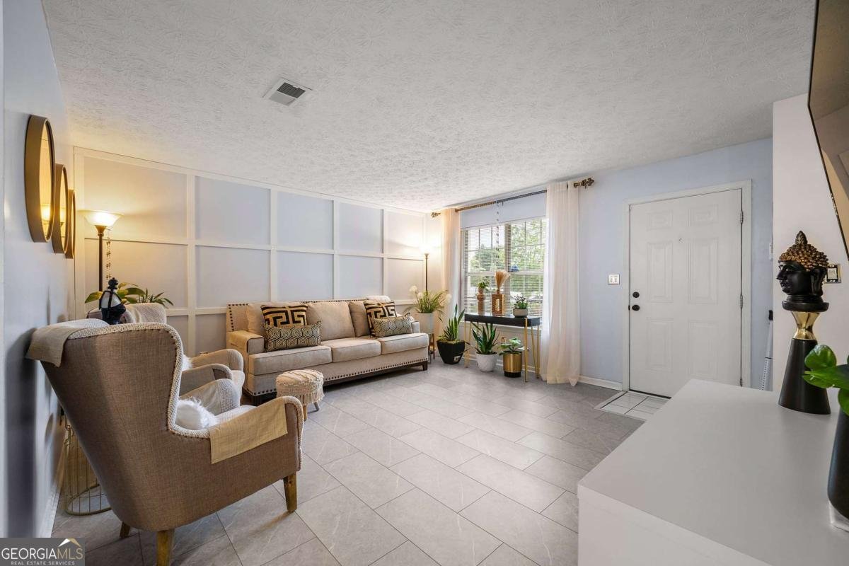401 Bainbridge Drive Mcdonough - 3