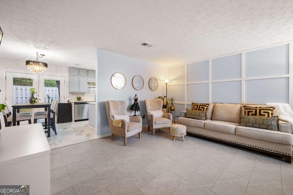 401 Bainbridge Drive Mcdonough - 4