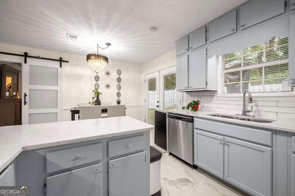 401 Bainbridge Drive Mcdonough - 7