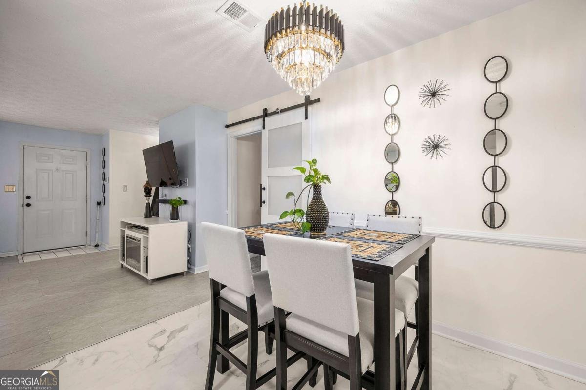 401 Bainbridge Drive Mcdonough - 8