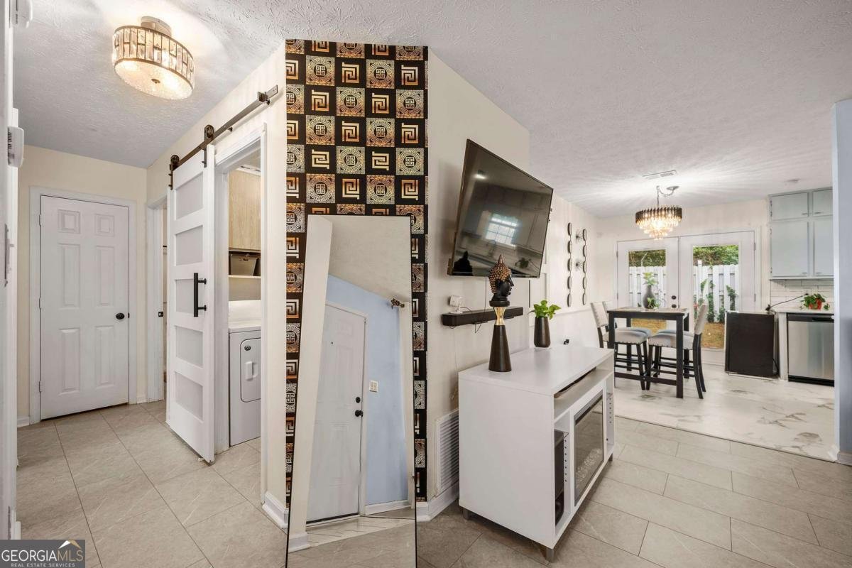 401 Bainbridge Drive Mcdonough - 9