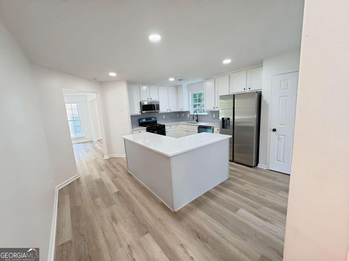132 Revere Turn Fairburn - 10