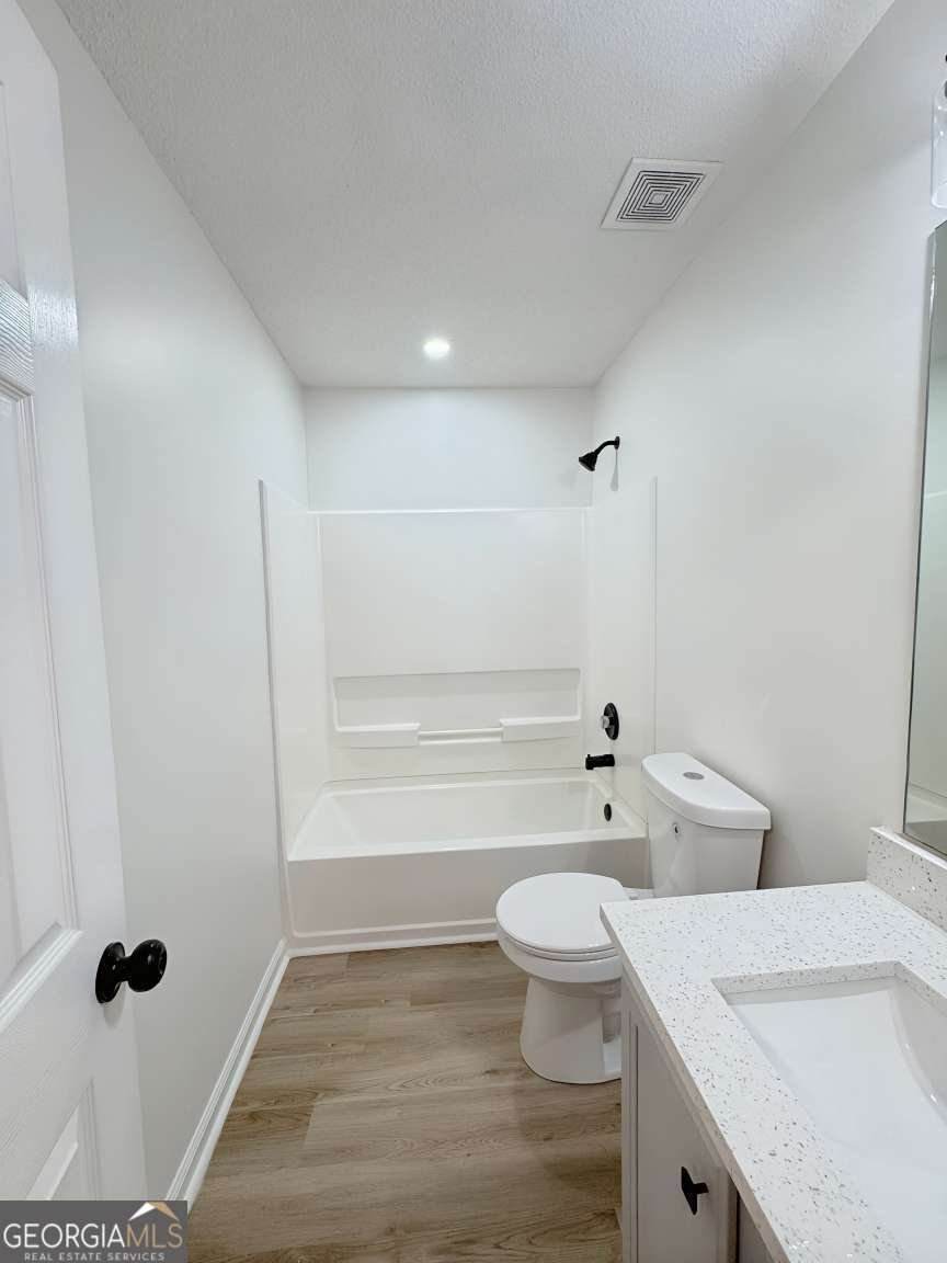 132 Revere Turn Fairburn - 12