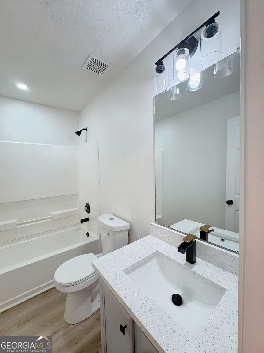 132 Revere Turn Fairburn - 13