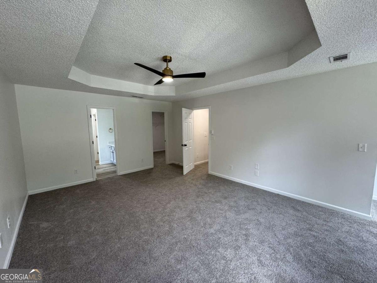 132 Revere Turn Fairburn - 15