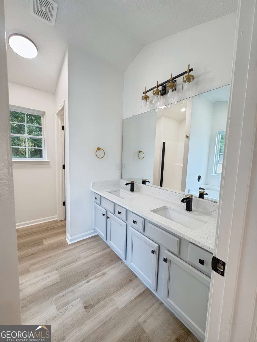 132 Revere Turn Fairburn - 16