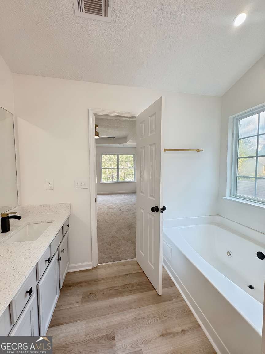 132 Revere Turn Fairburn - 17