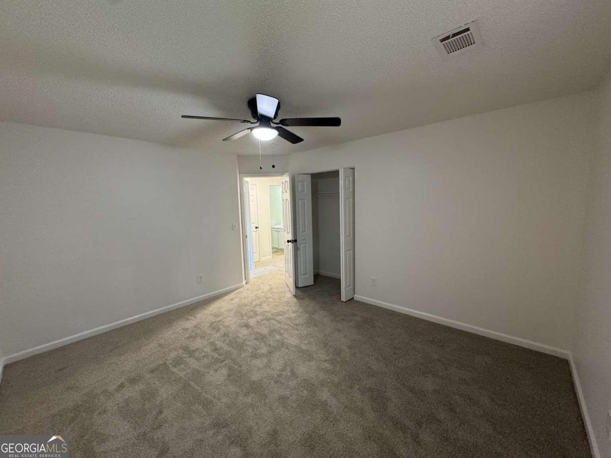 132 Revere Turn Fairburn - 23