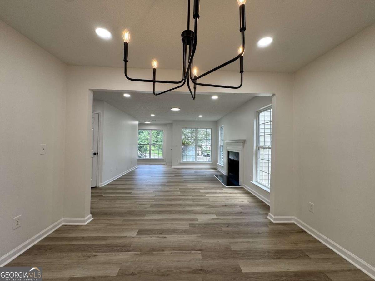 132 Revere Turn Fairburn - 8