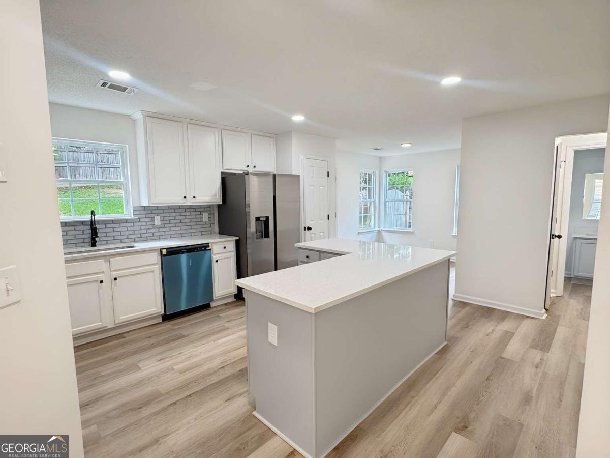 132 Revere Turn Fairburn - 9