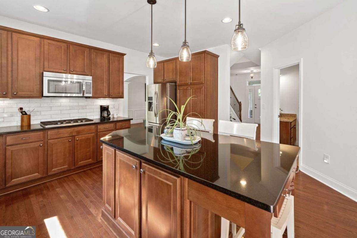 111 Millstone Way Canton - 10