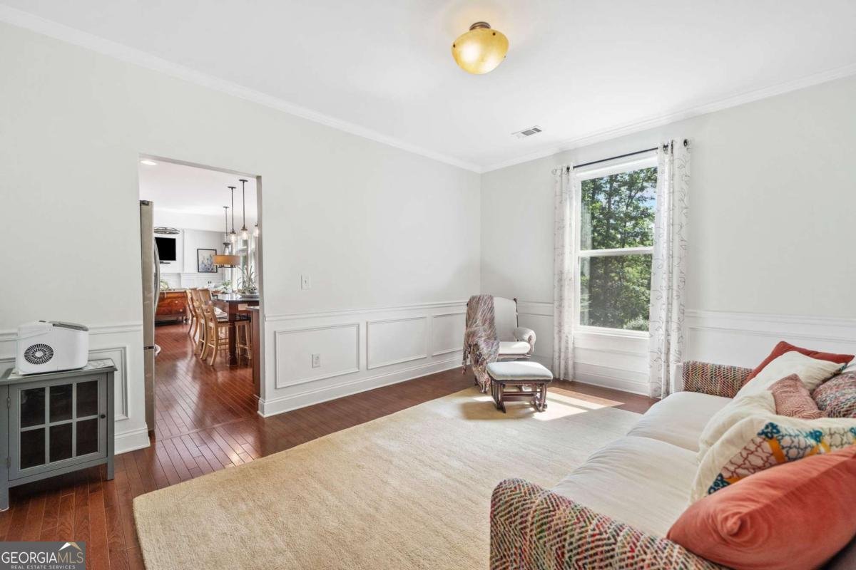 111 Millstone Way Canton - 12