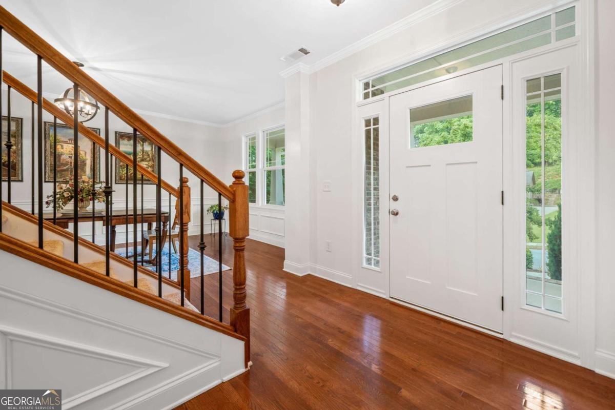 111 Millstone Way Canton - 13