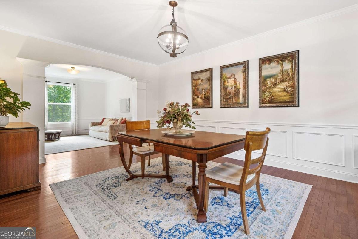 111 Millstone Way Canton - 15