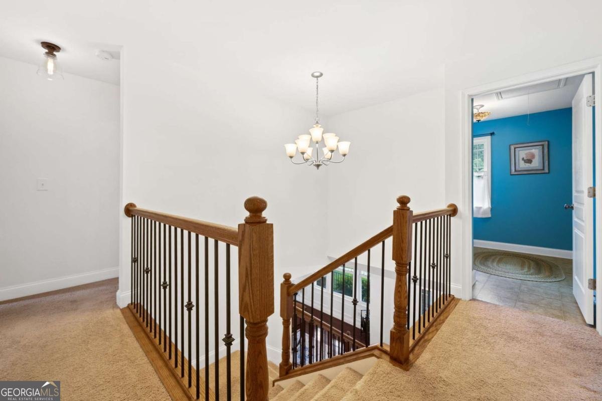 111 Millstone Way Canton - 17