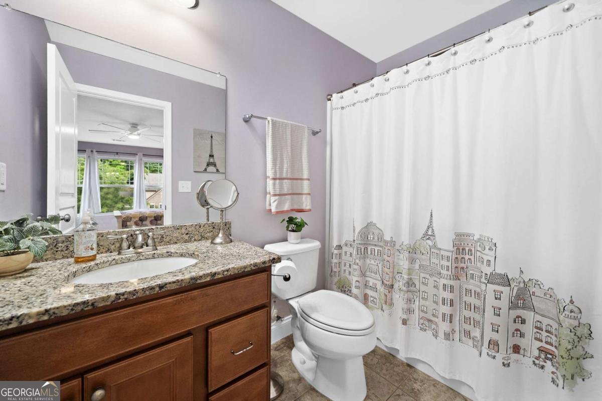 111 Millstone Way Canton - 19
