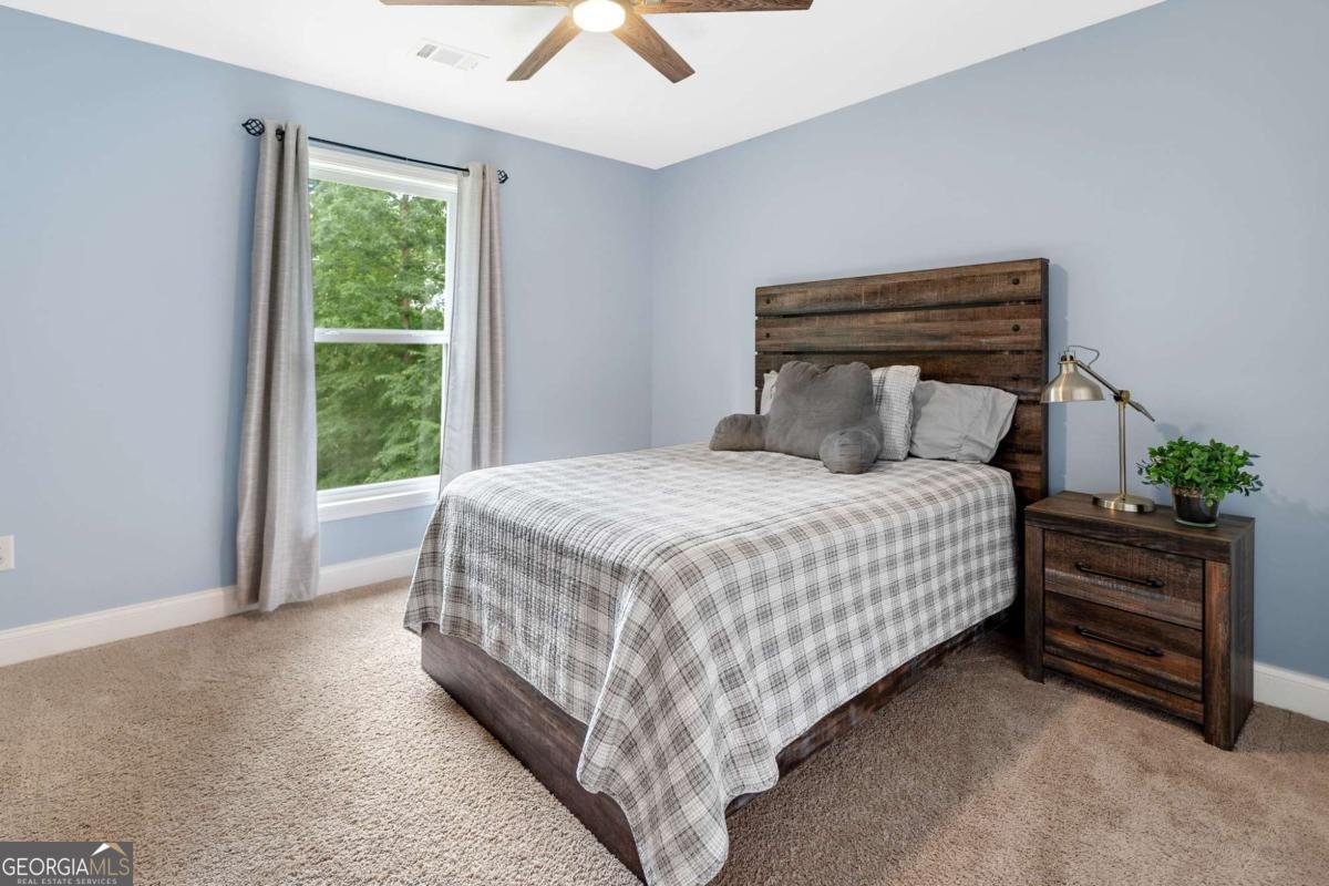 111 Millstone Way Canton - 20