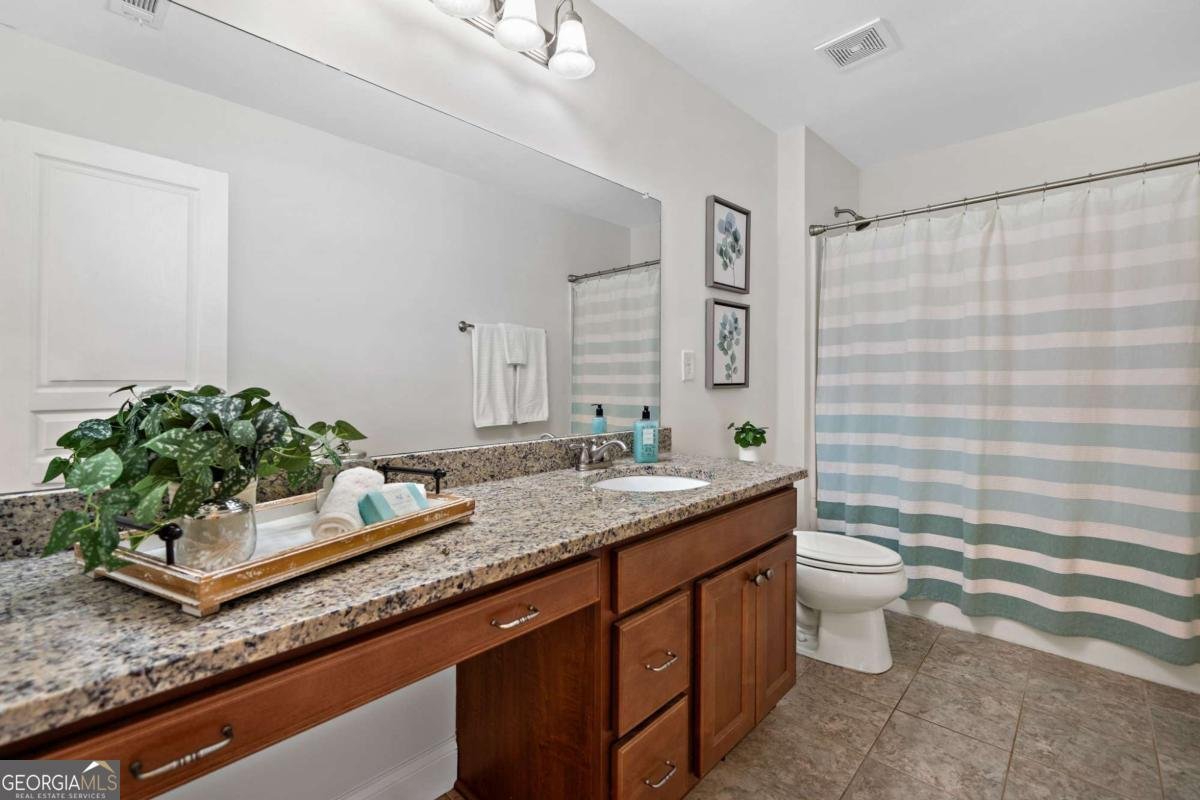 111 Millstone Way Canton - 21