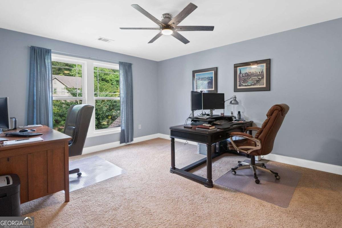 111 Millstone Way Canton - 22