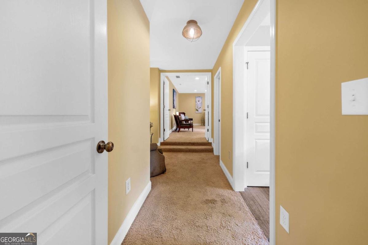 111 Millstone Way Canton - 23