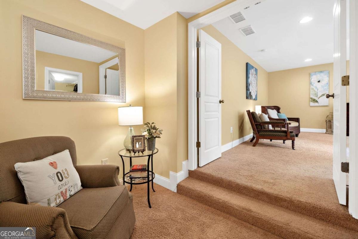 111 Millstone Way Canton - 24