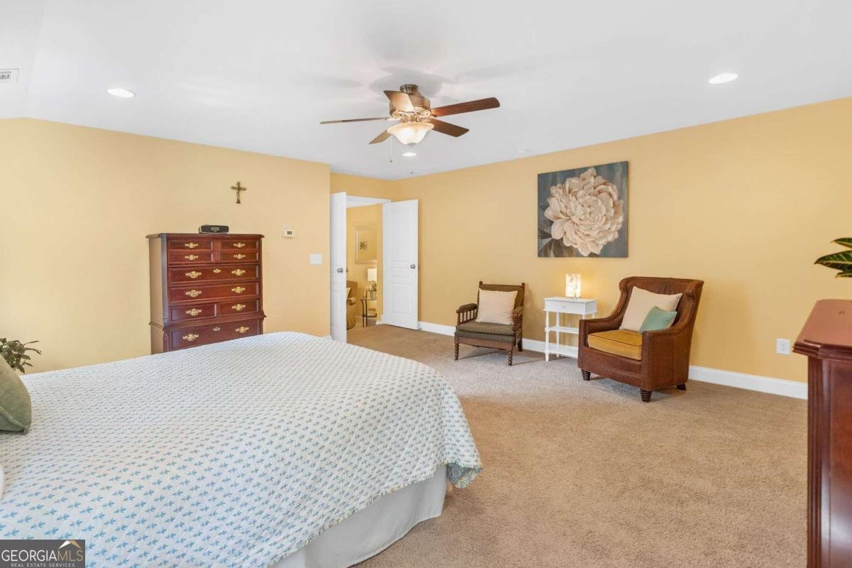 111 Millstone Way Canton - 25