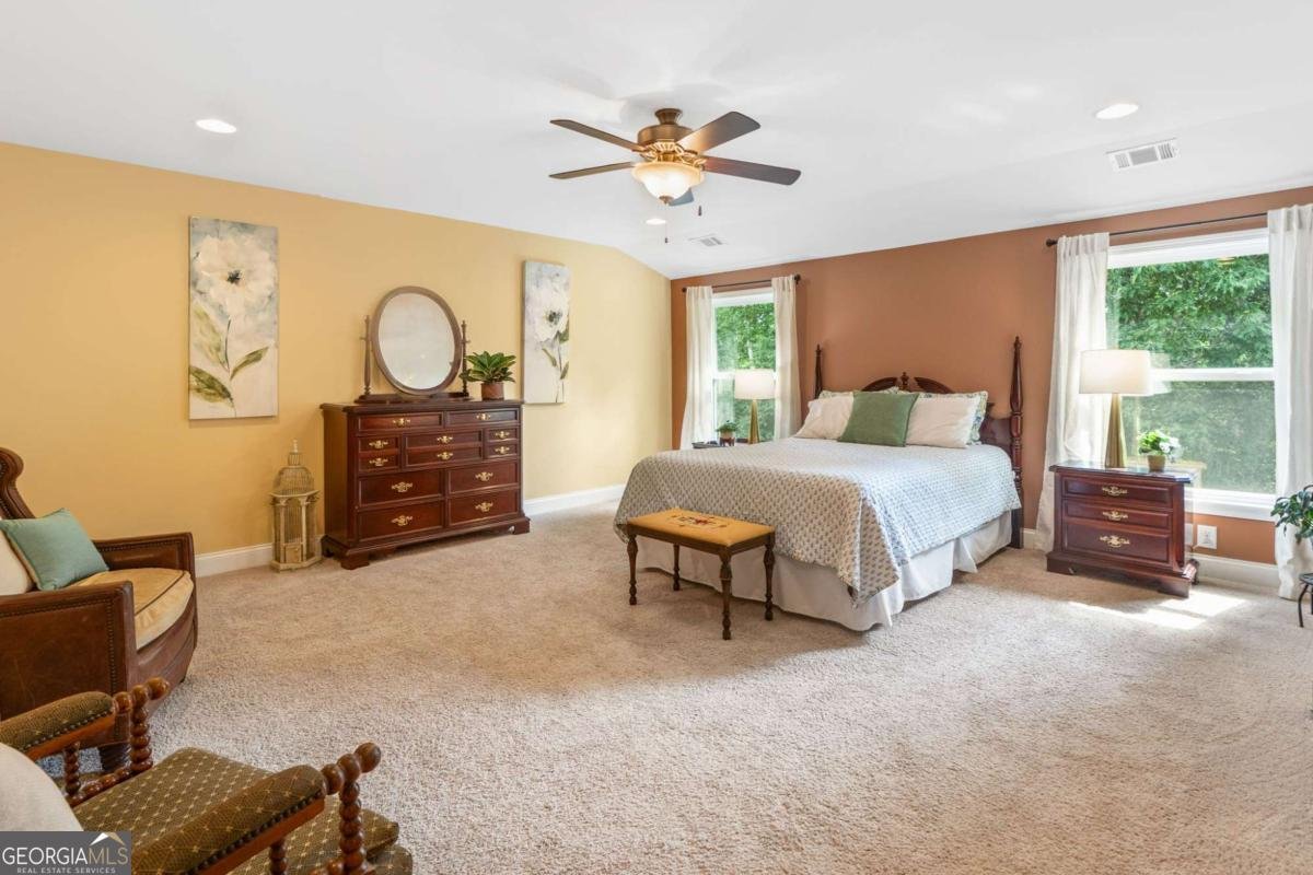 111 Millstone Way Canton - 26